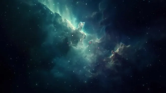 别急妈又不是不让你弄 - 量子世界：微观宇宙的奇异法则
